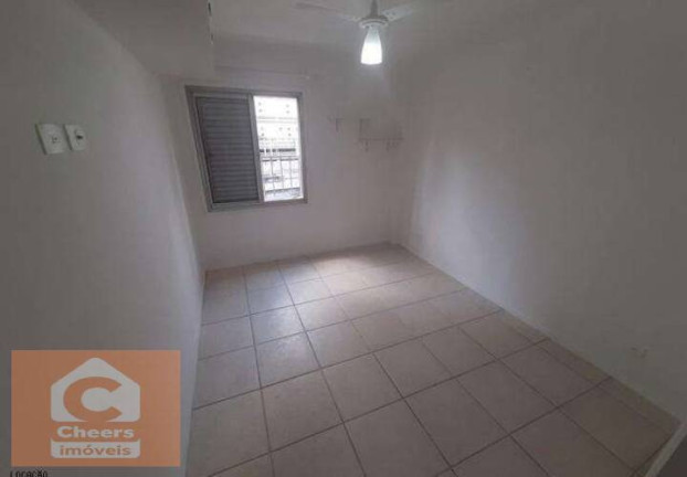 Imagem Apartamento com 1 Quarto à Venda, 69 m² em Bela Vista - São Paulo Imagem Apartamento com 1 Quarto à Venda, 69 m² em Bela Vista - São Paulo