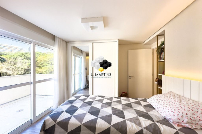 Imagem Apartamento com 3 Quartos à Venda, 258 m² em Petrópolis - Porto Alegre Imagem Apartamento com 3 Quartos à Venda, 258 m² em Petrópolis - Porto Alegre
