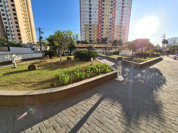 Imagem Sala Comercial para Alugar, 39 m² em Condomínio Office Premium - Indaiatuba Imagem Sala Comercial para Alugar, 39 m² em Condomínio Office Premium - Indaiatuba