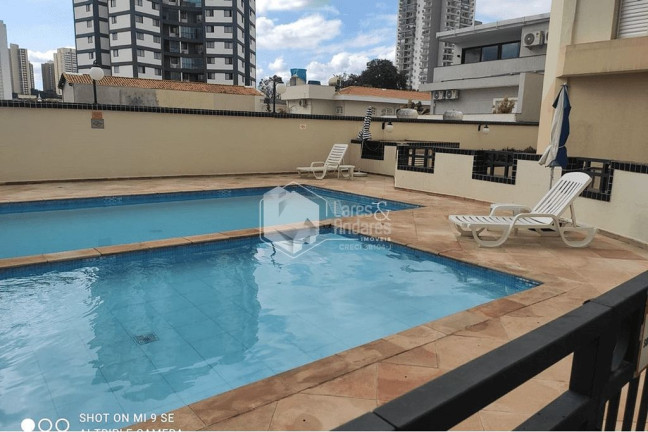 Imagem Apartamento com 2 Quartos à Venda, 61 m² em Santa Teresinha - São Paulo Imagem Apartamento com 2 Quartos à Venda, 61 m² em Santa Teresinha - São Paulo