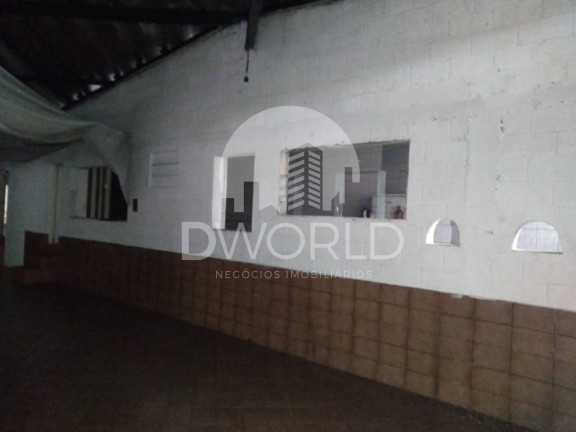 Imagem Imóvel para Alugar, 1.290 m² em Demarchi - São Bernardo Do Campo Imagem Imóvel para Alugar, 1.290 m² em Demarchi - São Bernardo Do Campo