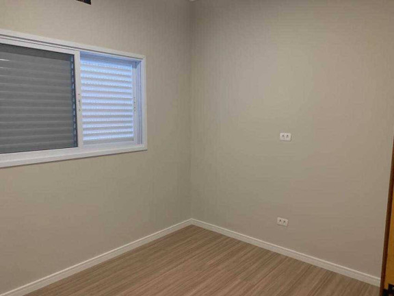 Imagem Casa de Condomínio com 3 Quartos à Venda, 100 m² em Condomínio Horto Villagio - Sorocaba Imagem Casa de Condomínio com 3 Quartos à Venda, 100 m² em Condomínio Horto Villagio - Sorocaba
