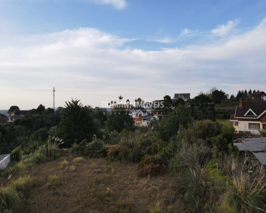 Imagem Imóvel à Venda, 880 m² em Região Do Alto Do Capivari - Campos Do Jordão Imagem Imóvel à Venda, 880 m² em Região Do Alto Do Capivari - Campos Do Jordão