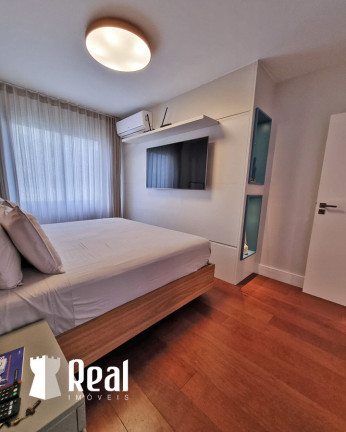 Imagem Apartamento com 3 Quartos à Venda, 72 m² em Pituba - Salvador