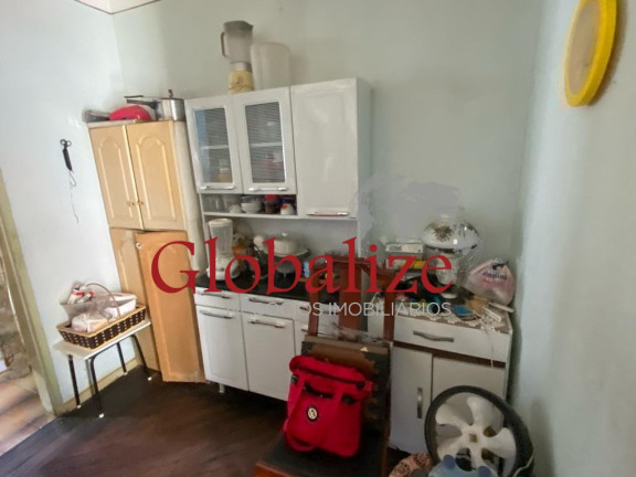 Imagem Imóvel à Venda, 173 m² em Boqueirão - Santos
