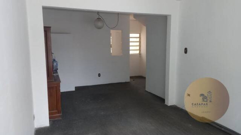 Imagem Casa à Venda, 154 m² em Centro - Santo André Imagem Casa à Venda, 154 m² em Centro - Santo André