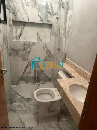 Imagem Sobrado com 3 Quartos à Venda, 130 m² em Penha - São Paulo Imagem Sobrado com 3 Quartos à Venda, 130 m² em Penha - São Paulo