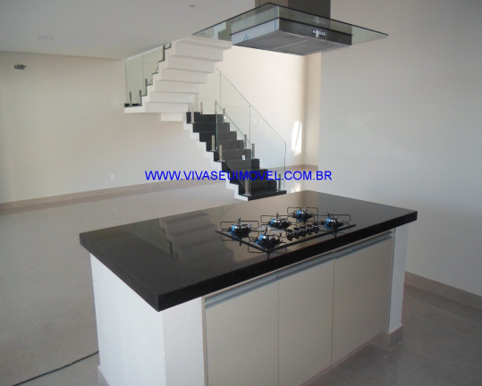 Imagem Casa com 3 Quartos à Venda, 286 m² em Jardim Residencial Dona Maria José - Indaiatuba Imagem Casa com 3 Quartos à Venda, 286 m² em Jardim Residencial Dona Maria José - Indaiatuba