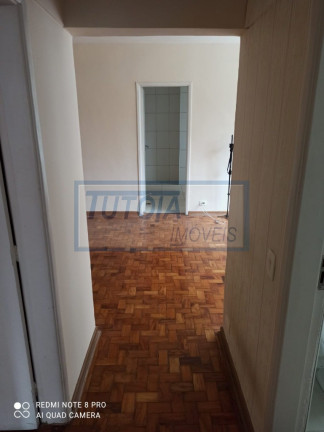 Imagem Apartamento com 2 Quartos à Venda, 90 m² em Vila Mariana - São Paulo Imagem Apartamento com 2 Quartos à Venda, 90 m² em Vila Mariana - São Paulo