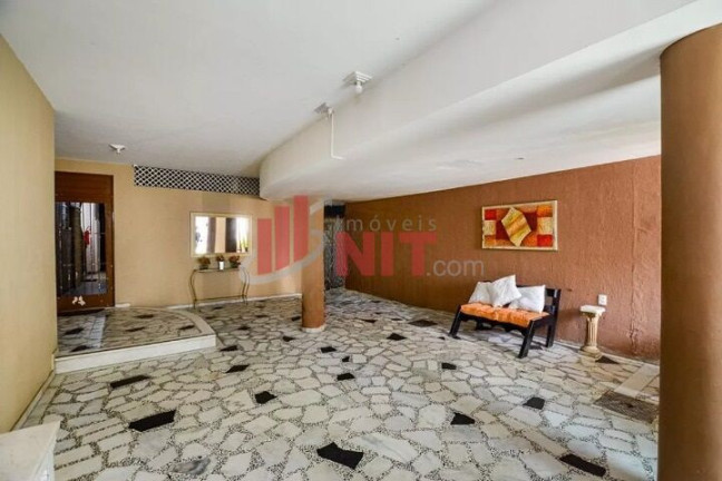 Imagem Apartamento com 2 Quartos à Venda, 110 m² em Icaraí - Niterói Imagem Apartamento com 2 Quartos à Venda, 110 m² em Icaraí - Niterói