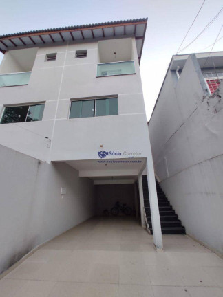 Imagem Sobrado com 3 Quartos à Venda, 102 m² em Gopoúva - Guarulhos