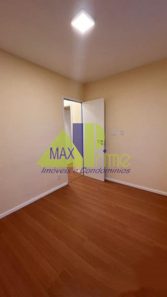 Imagem Apartamento com 2 Quartos à Venda, 48 m² em Santa Etelvina - São Paulo Imagem Apartamento com 2 Quartos à Venda, 48 m² em Santa Etelvina - São Paulo