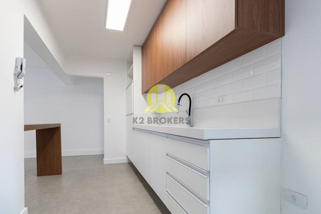 Imagem Apartamento com 3 Quartos à Venda, 76 m² em Vila Olímpia - São Paulo Imagem Apartamento com 3 Quartos à Venda, 76 m² em Vila Olímpia - São Paulo
