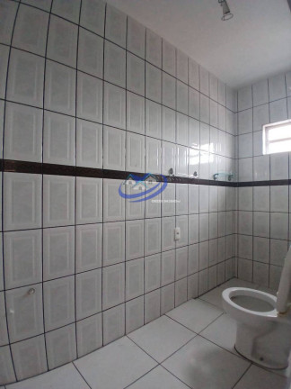 Imagem Casa com 2 Quartos à Venda, 125 m² em Jardim Cruz Alta - Várzea Paulista