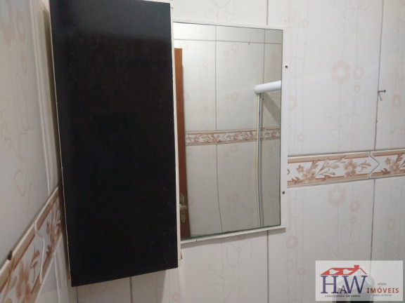 Imagem Casa com 2 Quartos para Alugar, 66 m² em Palhada - Nova Iguaçu Imagem Casa com 2 Quartos para Alugar, 66 m² em Palhada - Nova Iguaçu