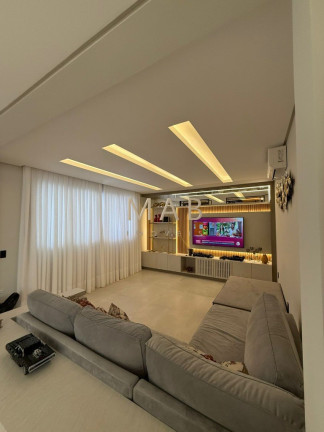 Imagem Casa com 3 Quartos à Venda, 340 m² em Ingleses - Florianópolis Imagem Casa com 3 Quartos à Venda, 340 m² em Ingleses - Florianópolis