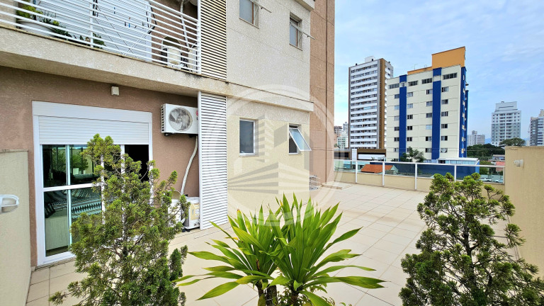 Imagem Apartamento com 3 Quartos à Venda, 173 m² em Vila Operária - Itajaí Imagem Apartamento com 3 Quartos à Venda, 173 m² em Vila Operária - Itajaí