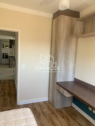 Imagem Apartamento com 3 Quartos para Alugar, 112 m² em Jardim Bonfiglioli - Jundiaí Imagem Apartamento com 3 Quartos para Alugar, 112 m² em Jardim Bonfiglioli - Jundiaí