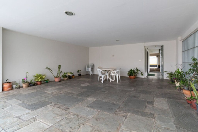 Imagem Apartamento com 1 Quarto à Venda, 38 m² em Chácara Klabin - São Paulo Imagem Apartamento com 1 Quarto à Venda, 38 m² em Chácara Klabin - São Paulo