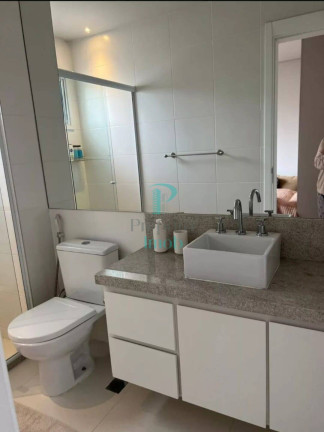 Imagem Apartamento com 2 Quartos à Venda, 82 m² em Umuarama - Osasco