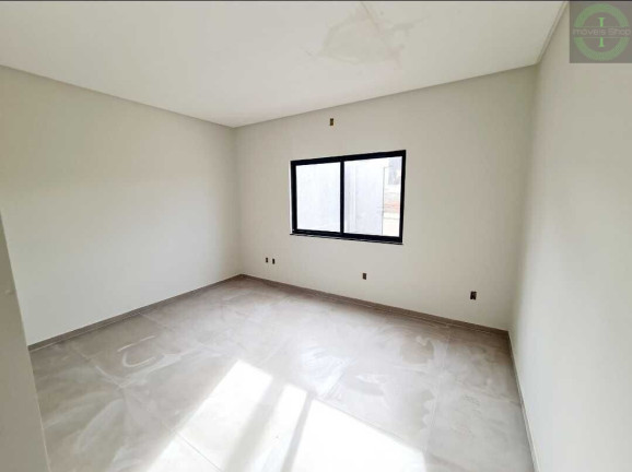 Imagem Casa com 3 Quartos à Venda,  em Uvaranas - Ponta Grossa