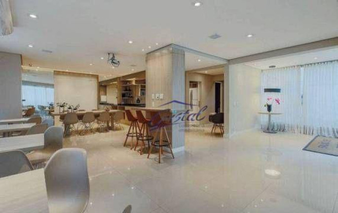 Imagem Apartamento com 2 Quartos à Venda, 75 m² em Morumbi - São Paulo Imagem Apartamento com 2 Quartos à Venda, 75 m² em Morumbi - São Paulo