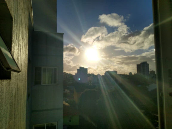 Imagem Apartamento com 2 Quartos à Venda, 80 m² em Vila Nossa Senhora Das Vitórias - Mauá Imagem Apartamento com 2 Quartos à Venda, 80 m² em Vila Nossa Senhora Das Vitórias - Mauá