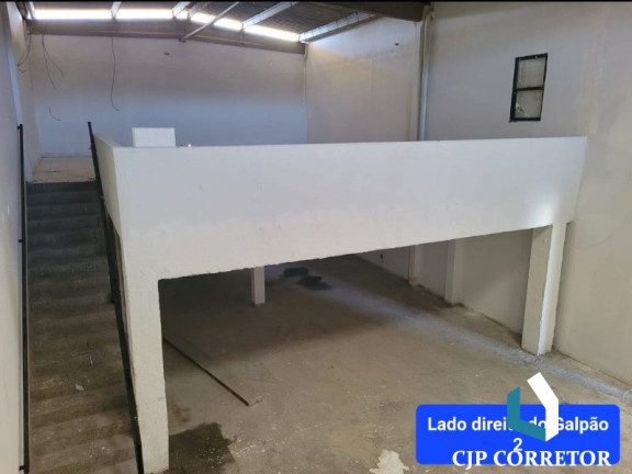 Imagem Imóvel para Alugar, 265 m² em Lauro De Freitas - Lauro De Freitas Imagem Imóvel para Alugar, 265 m² em Lauro De Freitas - Lauro De Freitas