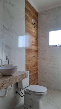 Imagem Casa com 3 Quartos à Venda, 150 m² em Laranjeiras - Caieiras Imagem Casa com 3 Quartos à Venda, 150 m² em Laranjeiras - Caieiras