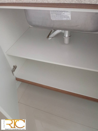 Imagem Apartamento com 2 Quartos à Venda, 80 m² em Jardim Santo Amaro - São Paulo Imagem Apartamento com 2 Quartos à Venda, 80 m² em Jardim Santo Amaro - São Paulo
