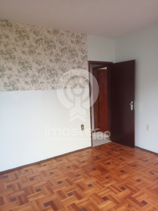 Imagem Apartamento com 4 Quartos à Venda, 118 m² em Joaquim Távora - Fortaleza
