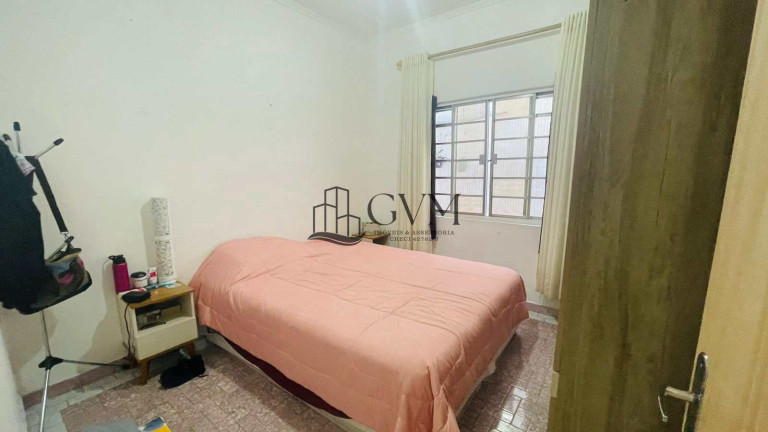 Imagem Casa com 2 Quartos à Venda, 125 m² em Canto Do Forte - Praia Grande Imagem Casa com 2 Quartos à Venda, 125 m² em Canto Do Forte - Praia Grande