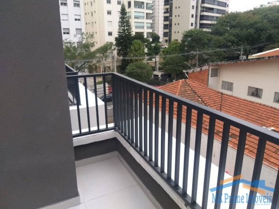 Imagem Casa com 2 Quartos à Venda, 149 m² em Vila Mariana - São Paulo Imagem Casa com 2 Quartos à Venda, 149 m² em Vila Mariana - São Paulo