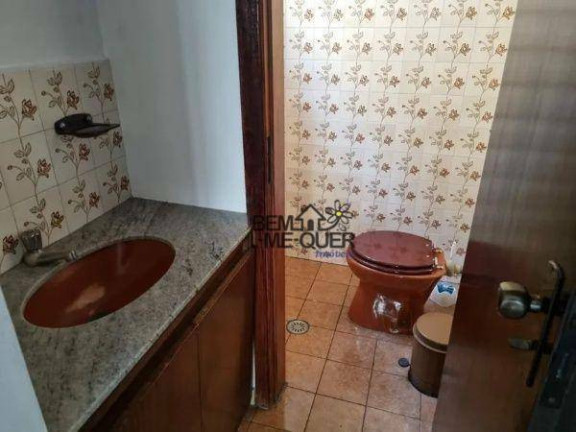 Imagem Sobrado com 3 Quartos à Venda, 165 m² em Parque São Domingos - São Paulo Imagem Sobrado com 3 Quartos à Venda, 165 m² em Parque São Domingos - São Paulo