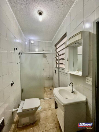 Imagem Apartamento com 2 Quartos à Venda, 85 m² em Aclimação - São Paulo Imagem Apartamento com 2 Quartos à Venda, 85 m² em Aclimação - São Paulo