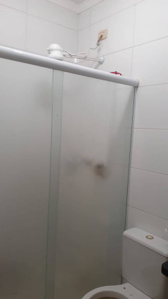 Imagem Casa com 3 Quartos à Venda, 140 m² em Campinas Imagem Casa com 3 Quartos à Venda, 140 m² em Campinas