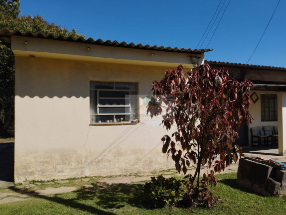 Imagem Chácara à Venda, em Jardim Cananéia - Pilar Do Sul Imagem Chácara à Venda, em Jardim Cananéia - Pilar Do Sul