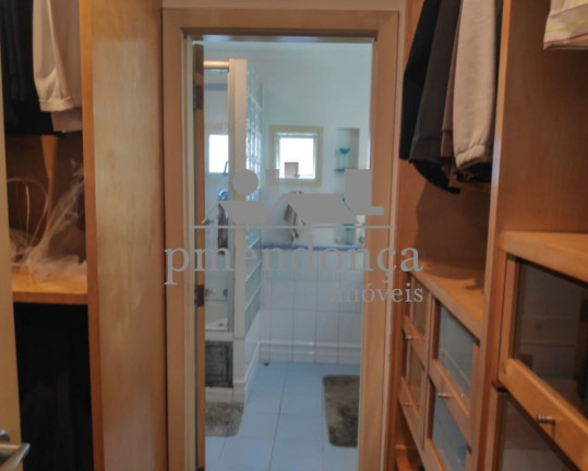 Imagem Apartamento com 4 Quartos à Venda, 229 m² em Santa Cecília - São Paulo Imagem Apartamento com 4 Quartos à Venda, 229 m² em Santa Cecília - São Paulo