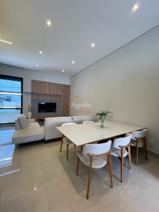 Imagem Casa com 3 Quartos à Venda, 196 m² em Condominio Morro Do Sol - Mogi Mirim Imagem Casa com 3 Quartos à Venda, 196 m² em Condominio Morro Do Sol - Mogi Mirim