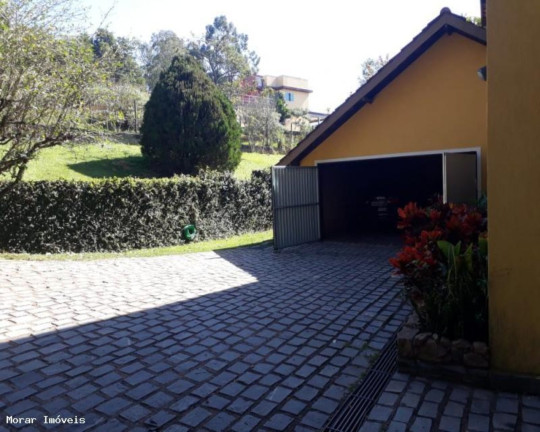 Imagem Casa com 5 Quartos para Alugar ou Temporada, 750 m² em Condomínio Capital Ville - Cajamar Imagem Casa com 5 Quartos para Alugar ou Temporada, 750 m² em Condomínio Capital Ville - Cajamar