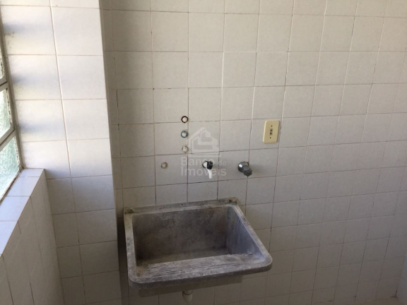 Imagem Apartamento com 3 Quartos à Venda, 80 m² em Nossa Senhora De Lourdes - Santa Maria Imagem Apartamento com 3 Quartos à Venda, 80 m² em Nossa Senhora De Lourdes - Santa Maria