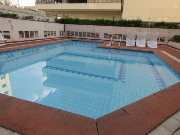 Imagem Imóvel com 2 Quartos para Alugar, 72 m² em Vila Gomes Cardim - São Paulo Imagem Imóvel com 2 Quartos para Alugar, 72 m² em Vila Gomes Cardim - São Paulo