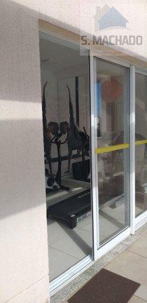 Imagem Apartamento com 2 Quartos à Venda, 43 m² em Jardim - Santo André Imagem Apartamento com 2 Quartos à Venda, 43 m² em Jardim - Santo André