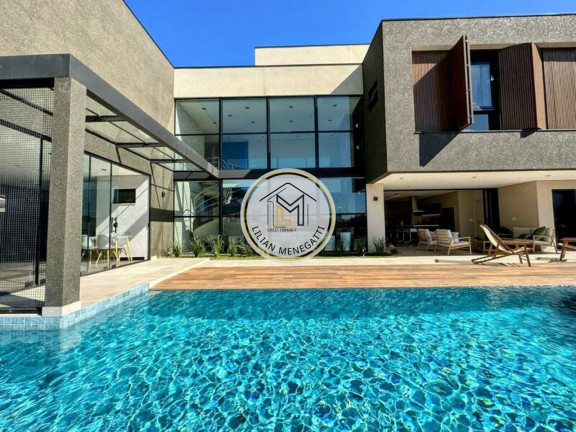 Imagem Imóvel com 5 Quartos à Venda, 730 m² em Jardim Santa Teresa - Jundiaí Imagem Imóvel com 5 Quartos à Venda, 730 m² em Jardim Santa Teresa - Jundiaí