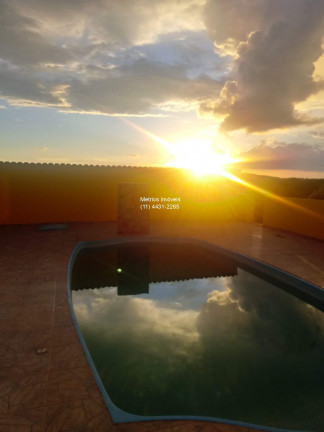 Imagem Imóvel com 1 Quarto à Venda, 1.000 m² em Cafezal 2 - Itupeva Imagem Imóvel com 1 Quarto à Venda, 1.000 m² em Cafezal 2 - Itupeva