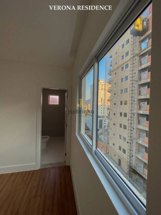 Apartamento com 3 Quartos à Venda, 228 m² em Meia Praia - Itapema