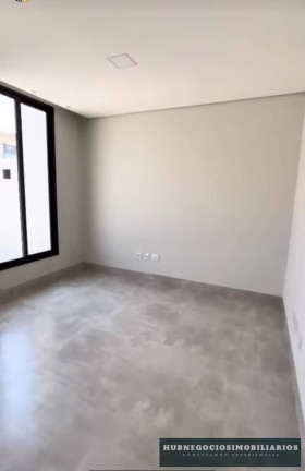 Imagem Casa com 4 Quartos à Venda, 130 m² em Ibituruna - Montes Claros