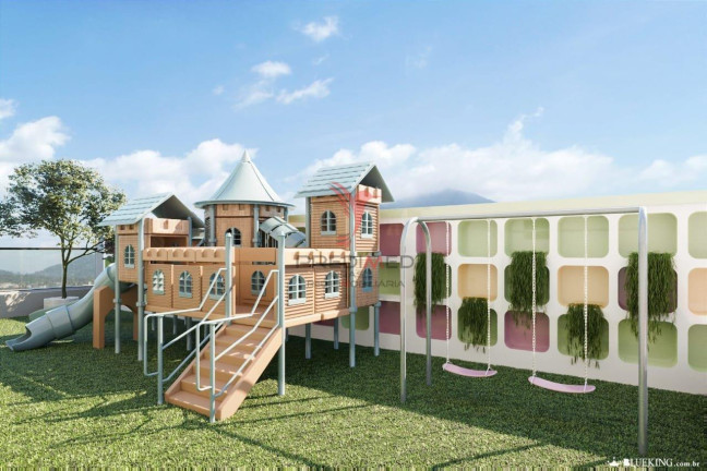 Imagem Apartamento com 3 Quartos à Venda, 143 m² em Perequê - Porto Belo Imagem Apartamento com 3 Quartos à Venda, 143 m² em Perequê - Porto Belo
