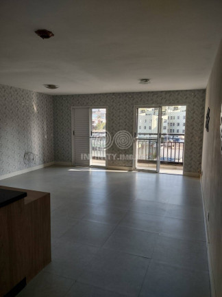 Imagem Apartamento com 3 Quartos à Venda, 82 m² em Jardim Flor Da Montanha - Guarulhos Imagem Apartamento com 3 Quartos à Venda, 82 m² em Jardim Flor Da Montanha - Guarulhos