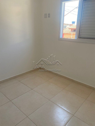 Imagem Apartamento com 2 Quartos à Venda,  em Vila Marieta - São Paulo